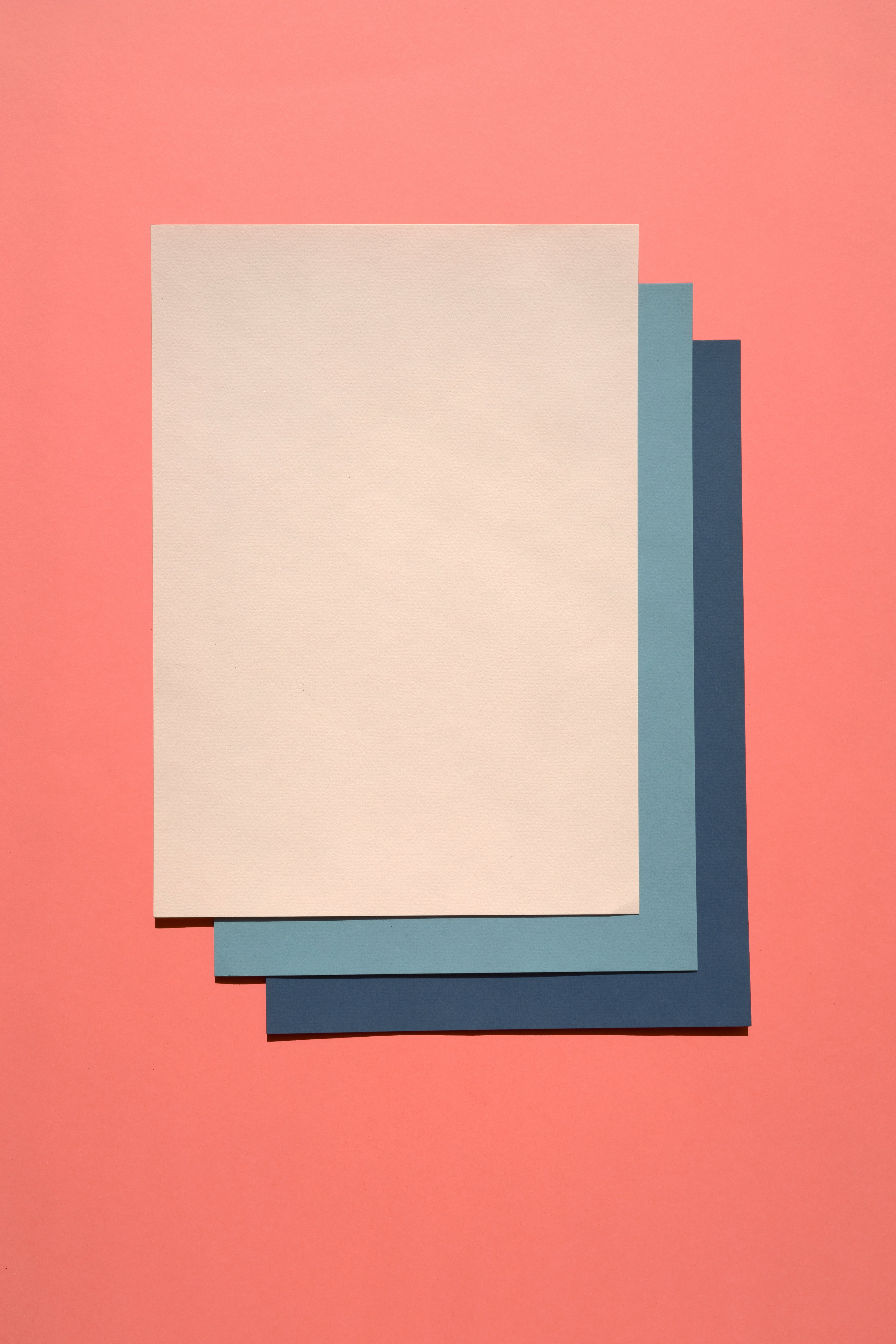 Print Design & Layout
